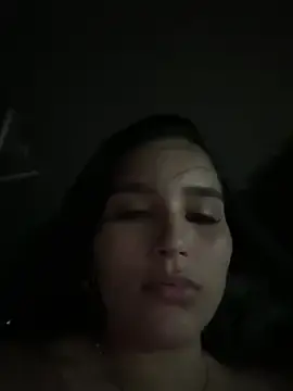 Stripchat Sex Cam of the_queen_of_street