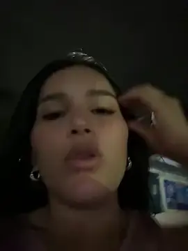 Stripchat Sex Chat of the_queen_of_street