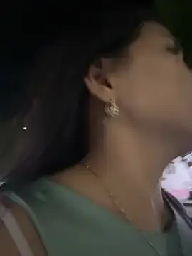 Stripchat Free Porn Cam of the_queen_of_street