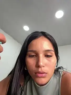 Stripchat Adult Video Chat of the_queen_of_street