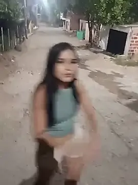 Stripchat Watch Live Sex Cams of the_queen_of_street