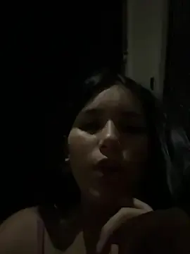 Stripchat Best live sex cam show of the_queen_of_street