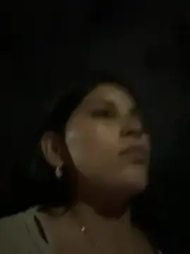 Stripchat Watch Live Sex Cams of the_queen_of_street