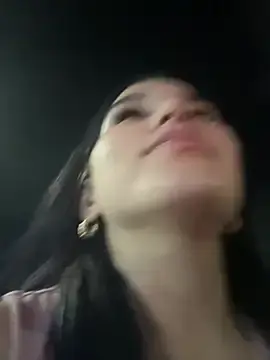 Stripchat Private Sex Chat of the_queen_of_street