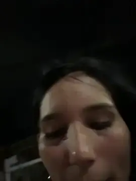 Stripchat Free Live Porn of the_queen_of_street