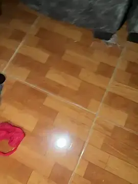 Stripchat Best Webcam of the_queen_of_street