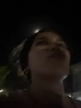 Stripchat Best Webcam of the_queen_of_street