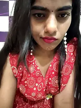 Stripchat Live Sex Cam of Alisha_Babyy