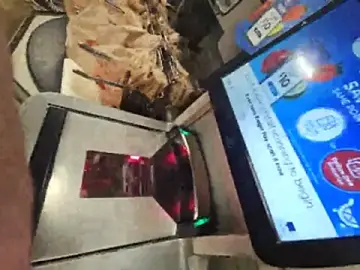 Stripchat Sex Cam of Kswood123
