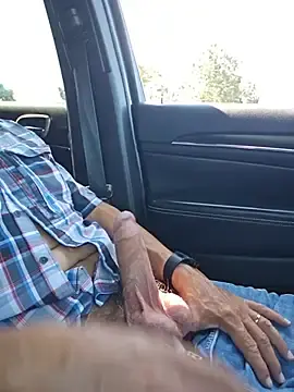 Stripchat Live Porn of Kswood123