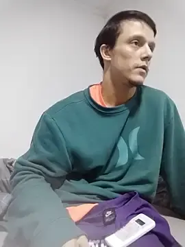Stripchat Watch Live Sex Cams of RAFAELQUINTEROSCAVALHEI
