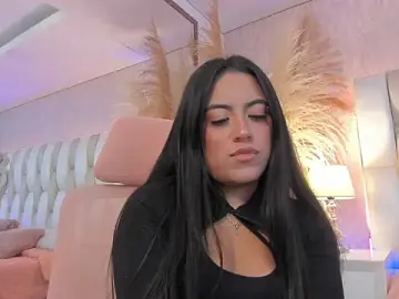 Stripchat Private Sex Chat of Rebeca_jones