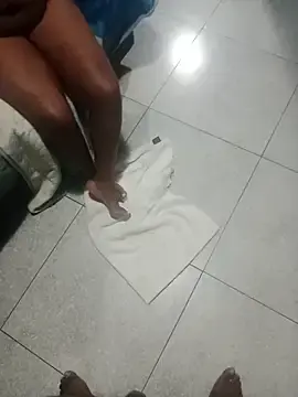Stripchat Sex Cam of Sex-lovers-couple