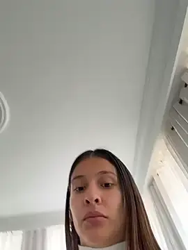 Stripchat Watch Live Sex Cams of Talia_Bonet