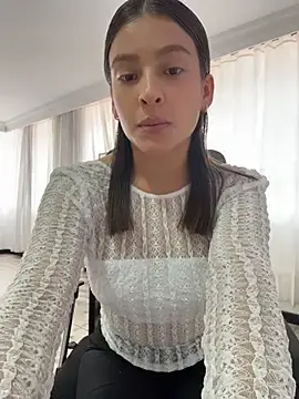 Stripchat Watch Live Sex Cams of Talia_Bonet