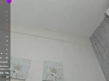 Stripchat Free Live Porn of sahiira