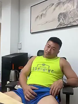 Stripchat Watch Live Sex Cams of Cunzhangshibage02