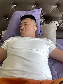 Stripchat Watch Live Sex Cams of Cunzhangshibage02