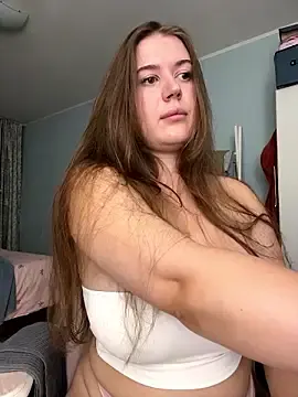 Stripchat Free Live Porn of S_____________