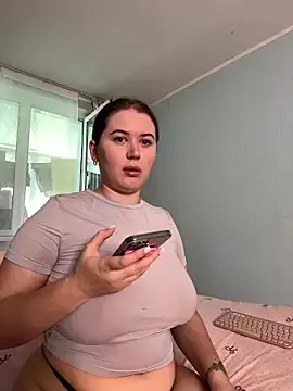 Stripchat Adult Video Chat of S_____________