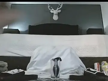 Stripchat Adult Webcam of danilog515