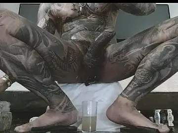 Stripchat Best Webcam of danilog515