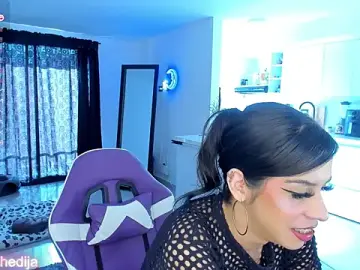 Stripchat Watch Live Sex Cams of johedija