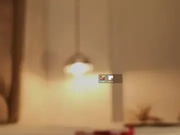 Stripchat Watch Live Sex Cams of scarlethlux