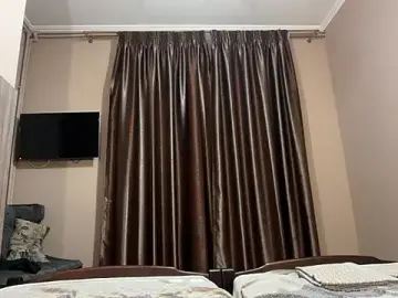 Stripchat Nude Webcam of AngelJeni