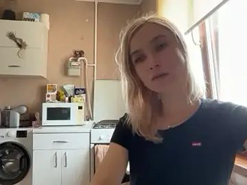 Stripchat Live Sex Cam of AngelJeni
