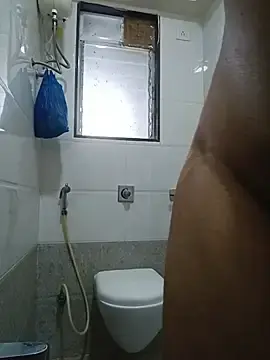 Stripchat Best live sex cam show of Cute_Riddhi