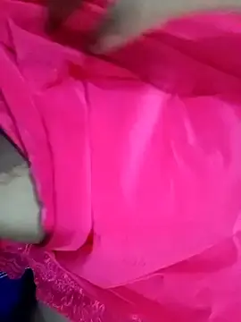 Stripchat Sex Chat of Cute_Riddhi