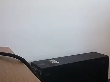 Stripchat Watch Live Sex Cams of Mayumie05