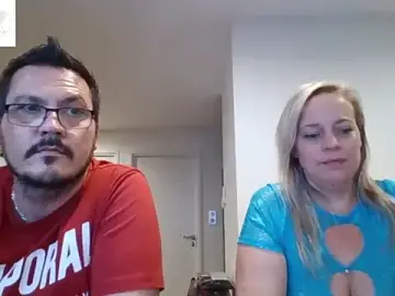 Stripchat Best live sex cam show of Miss-Chupagirly
