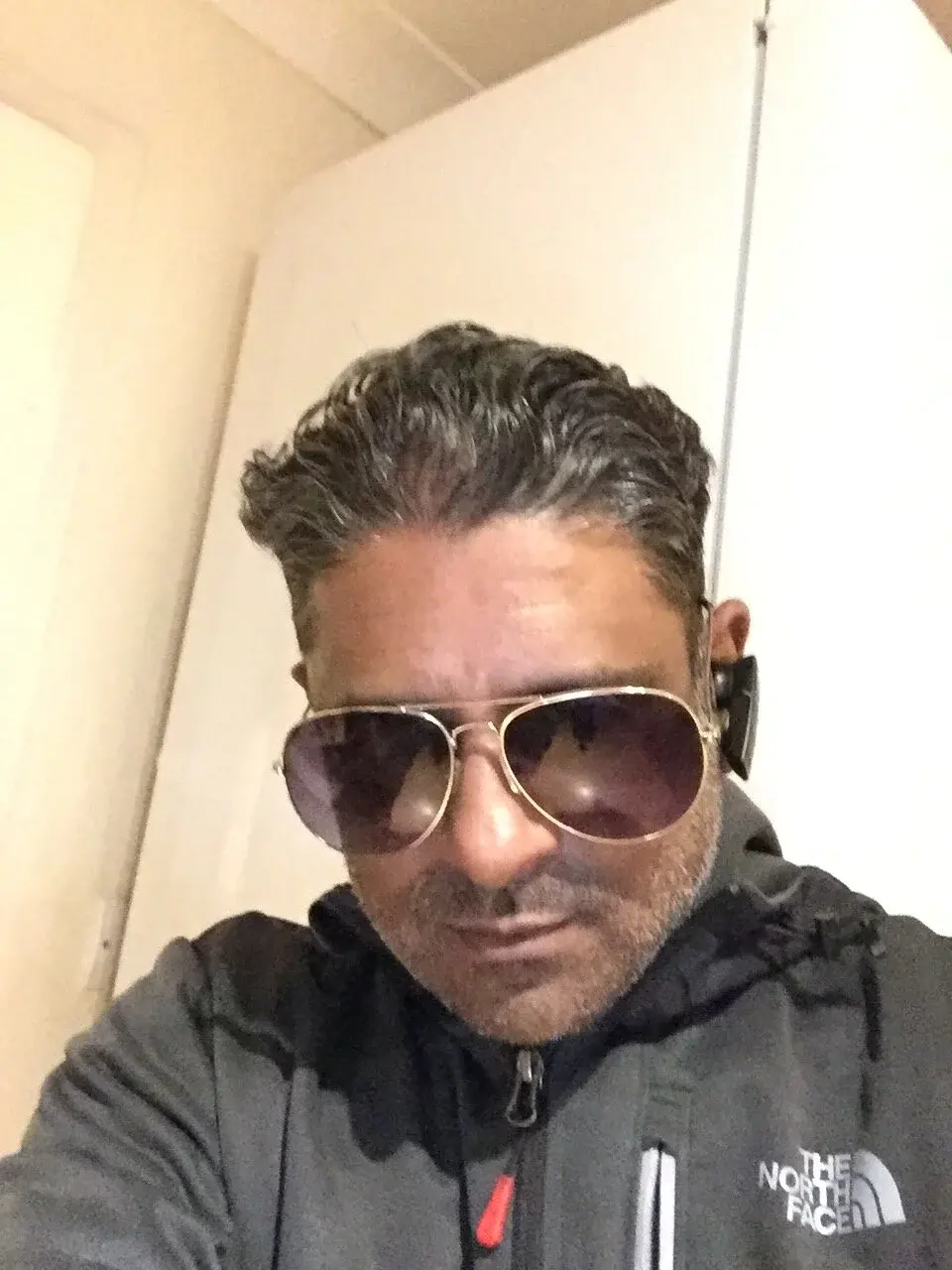 OnlineBossUK