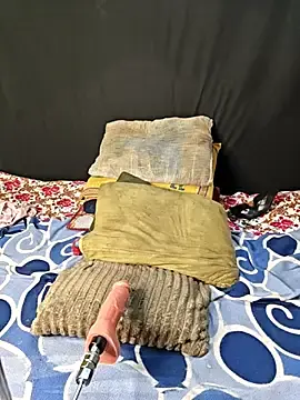 Stripchat Live Porn of Priya-N
