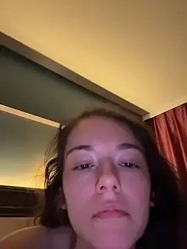 Stripchat Free Porn Cam of Sassy-Goddess96