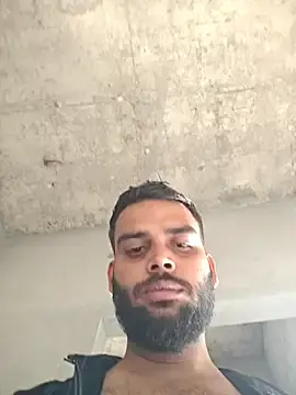 Stripchat Live Porn of desisen
