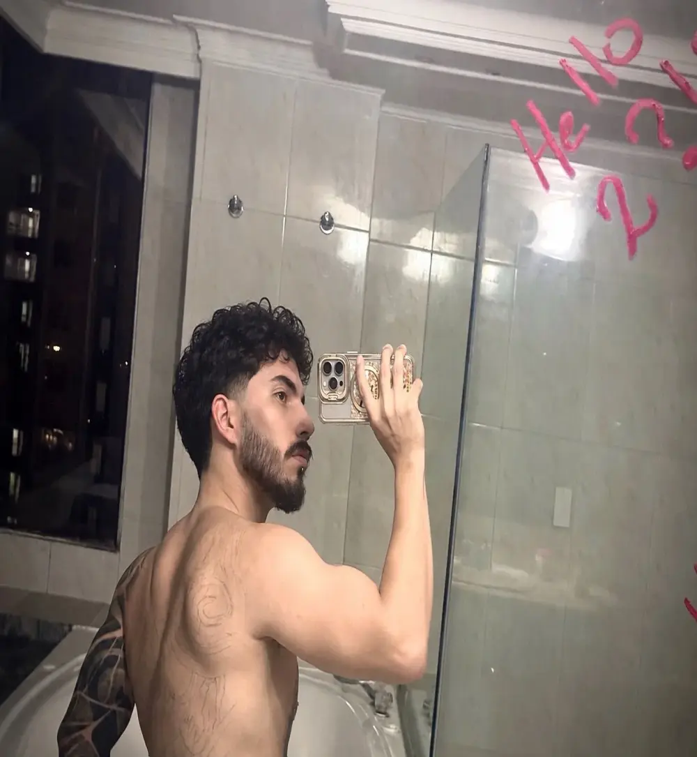 levi_wolf