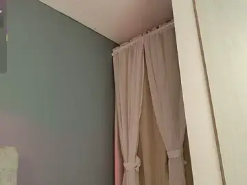 Stripchat Live Porn of miaa_lux