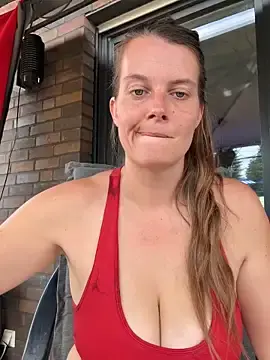 Stripchat Live Porn of newMichelle