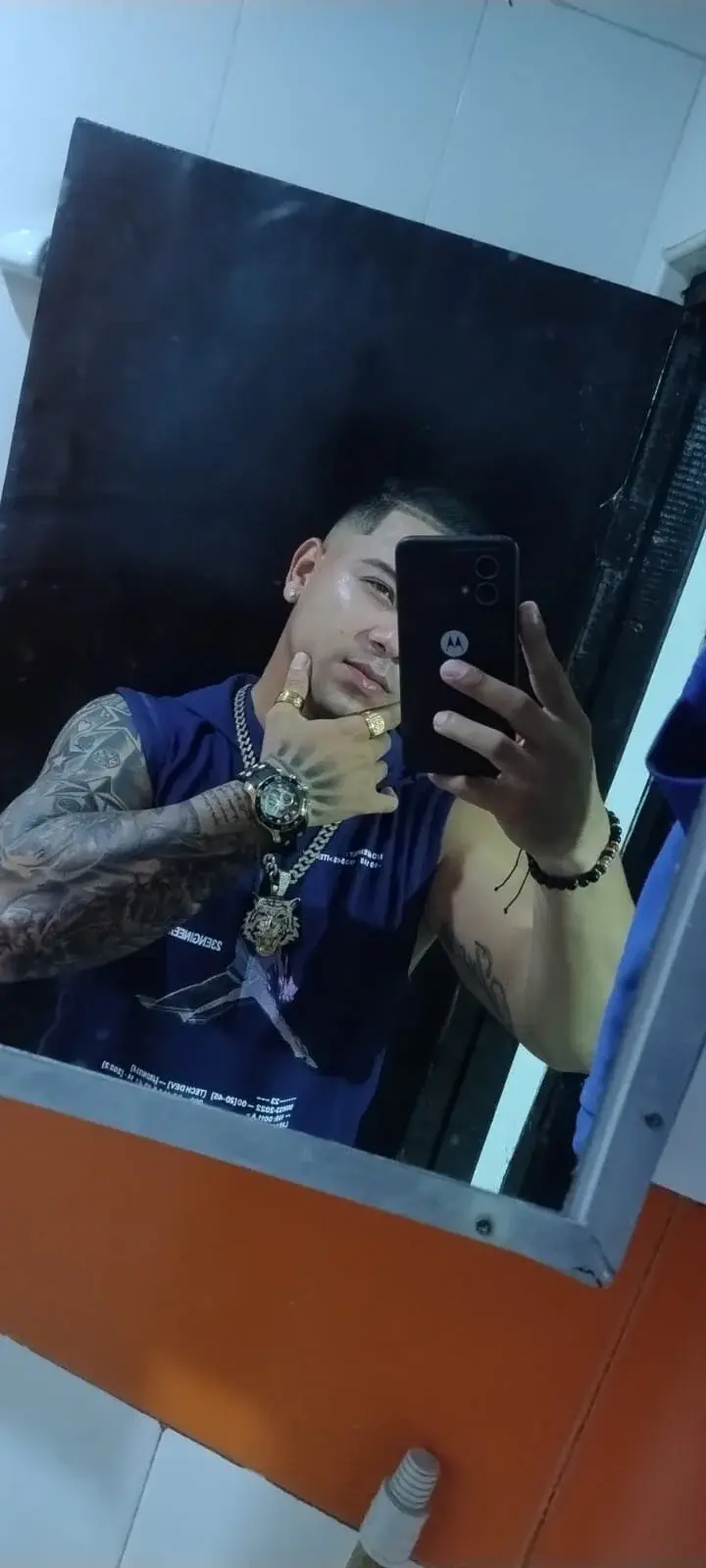 paul_luis