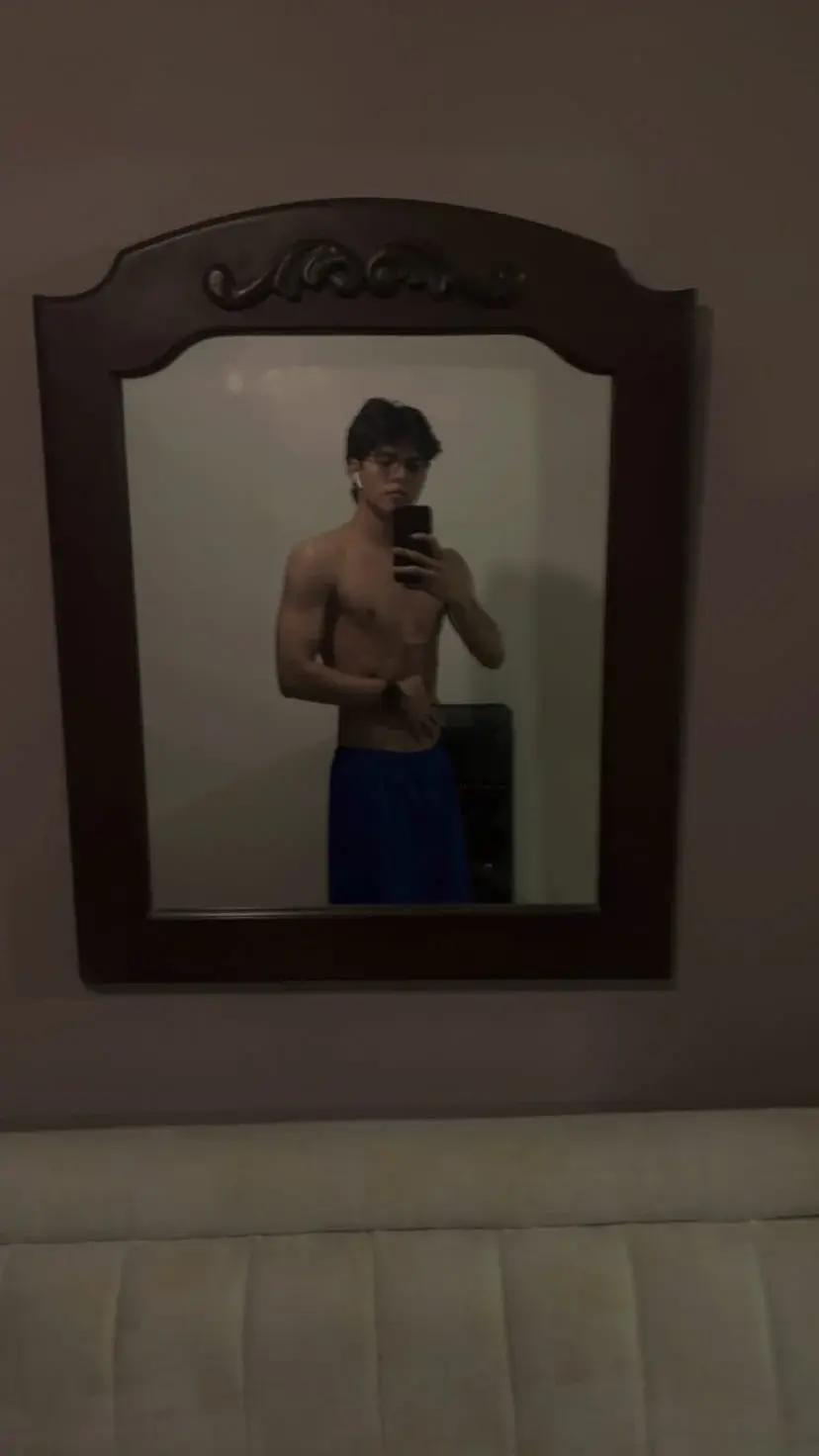 rio_miller_