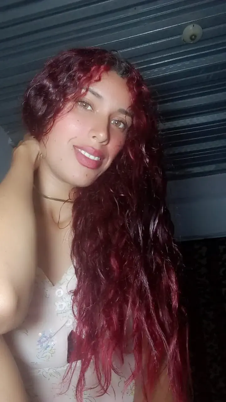 skinnyverus18