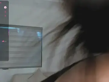 Stripchat Live Sex of Aoki_sweet