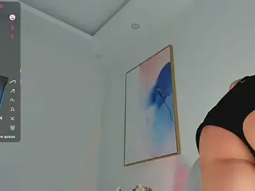 Stripchat Watch Live Sex Cams of Aoki_sweet