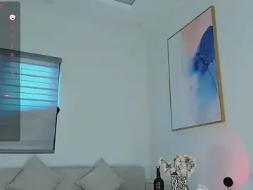 Stripchat Live Sex Cam of Aoki_sweet