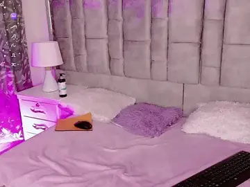 Stripchat Live Sex Cam of Ayla_Han