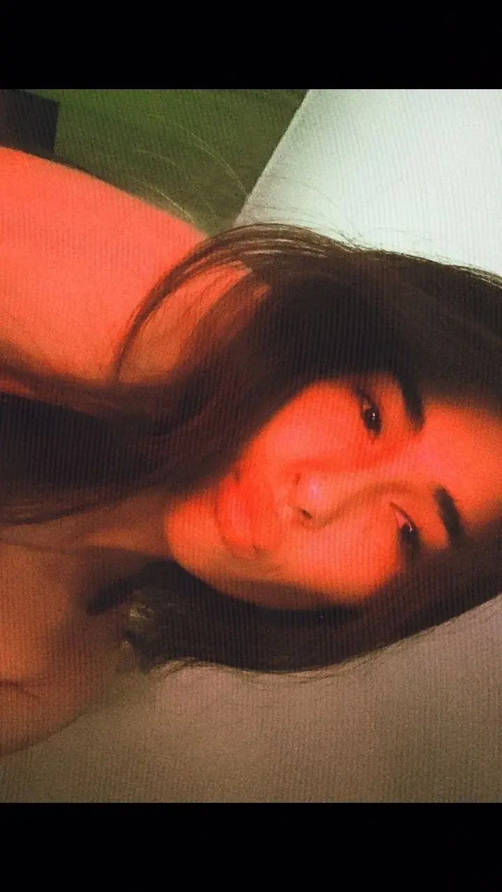Bambiii_bby