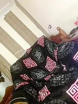Stripchat Live Sex Cam of Doctoor-Maya